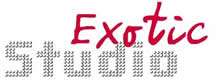 Exotic Studio foto 1